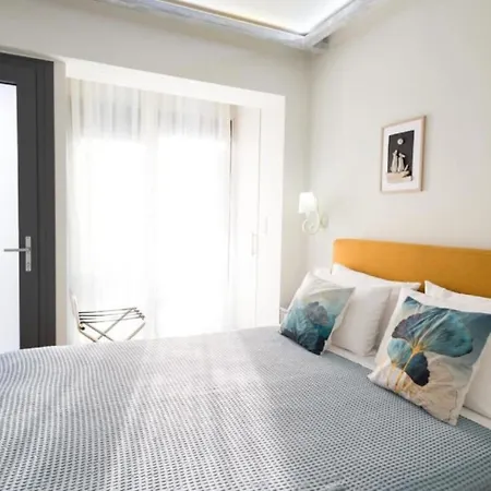 Holiday home Gruccio - Sunny Nests