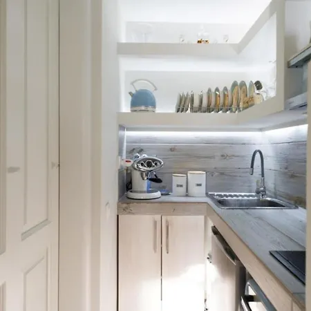 Gruccio - Sunny Nests Holiday home *